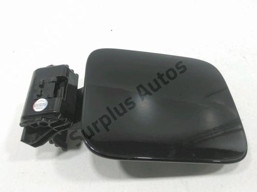 Used Fuel flap Fuel flap HYUNDAI GRANDEUR (TG) 2.2 CRDi (155 hp) 36518941 36518941