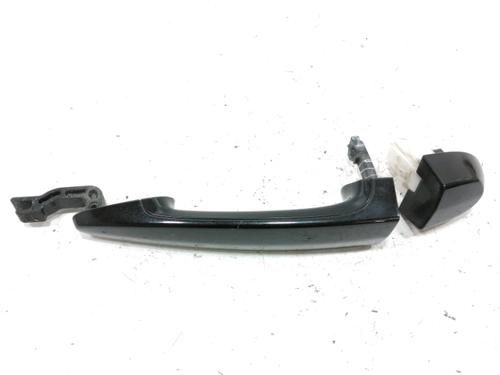 Used Rear left exterior door handle Rear left exterior door handle 37779497 37779497