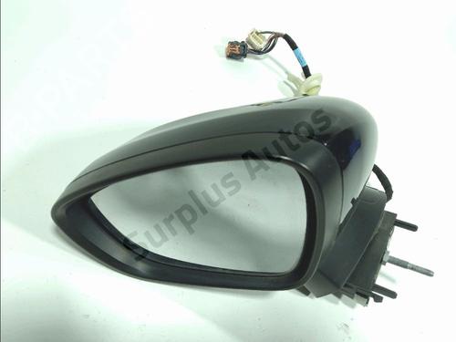 right-mirror-citroen-ds4-nx_-2011-2012-2013-2014-2015-33534475 main image