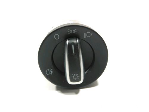 Used Headlight switch Headlight switch 37767578 37767578