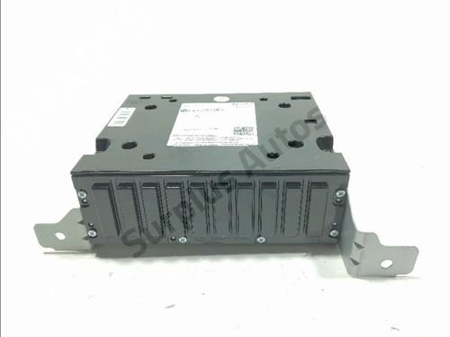radio-hyundai-tucson-nx4e-nx4a-2020-39705952 main image