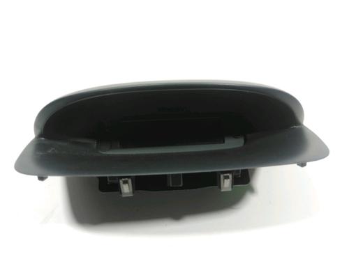 Used Display monitor Display monitor 28229817 28229817