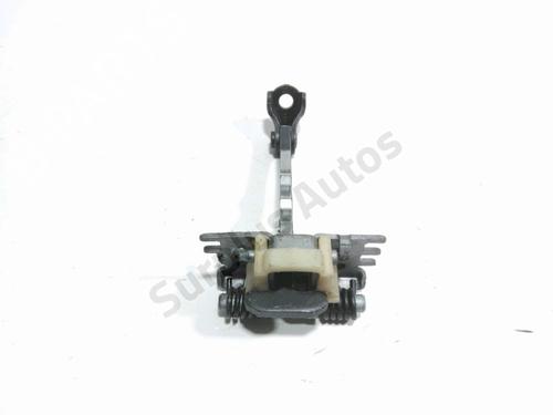 hingedoor-check-strap-renault-laguna-iii-bt01-2007-2008-2009-2010-2011-2012-2013-2014-2015-36402686 main image