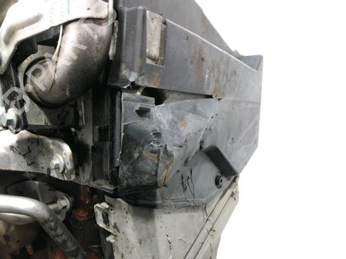 Engine RENAULT CAPTUR I (J5_, H5_) 1.5 dCi 90 (J5N4, J5M5, J5MW, J5M6, J5AL, J5AJ) | BP28218520M1 - Image 6