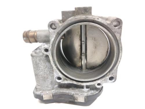 Throttle body BMW 1 (F21) M 135 i | BP37762814M82 - Image 2