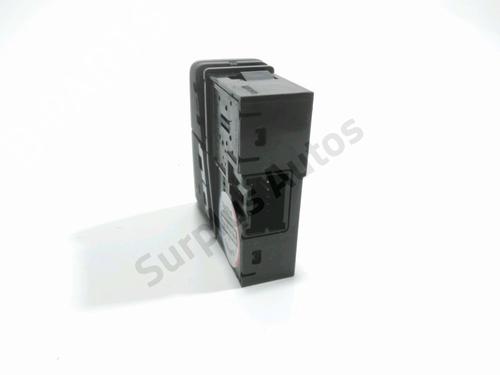 Warning switch SUZUKI SWIFT V (AZ) 1.2 SHVS (A2L412) | BP37768270I22 - Image 2