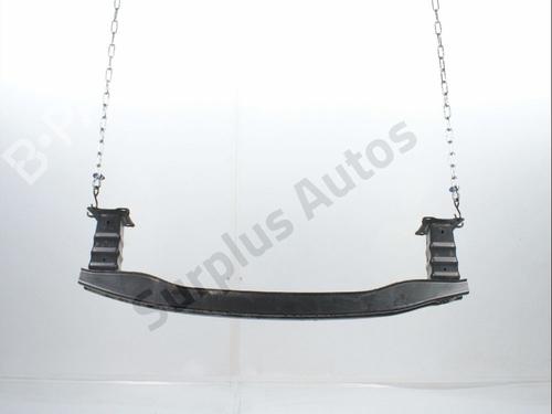 Used Rear bumper reinforcement Rear bumper reinforcement CUPRA FORMENTOR (KM7, KMP) 1.5 TSI (150 hp) 40060358 40060358