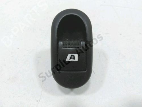 Used Left front window switch Left front window switch 30999185 30999185