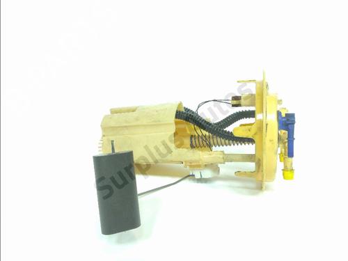 Used Fuel pump Fuel pump CITROËN C3 II (SC_) 1.4 HDi 70 (SC8HZC, SC8HR0, SC8HP4) (68 hp) 40059049 40059049