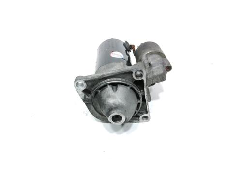 Used Starter ALFA ROMEO GIULIETTA (940_) 1.6 JTDM (940FXD1A) (105 hp) 28222052