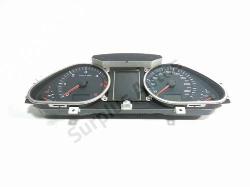 Used Instrument cluster Instrument cluster AUDI Q7 (4LB) 3.0 TDI quattro (233 hp) 36374266 36374266