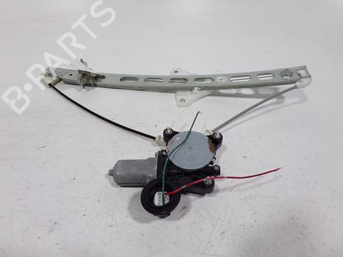 Used Front right window mechanism Front right window mechanism 37773407 37773407