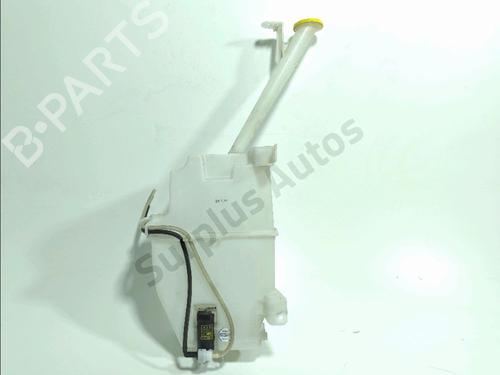 windscreen-washer-tank-renault-koleos-i-hy_-2008-36069153 main image