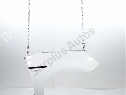 Used Right front fenders Right front fenders 37771668 37771668