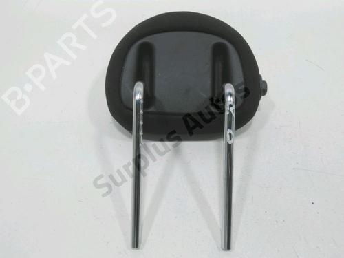 Headrest MERCEDES-BENZ C-CLASS Coupe (CL203) C 200 CDI (203.707) | BP31004353I31