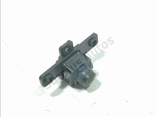 Camera HYUNDAI TUCSON (NX4E, NX4A) 1.6 T-GDi Hybrid | BP39705986E14 - Image 3