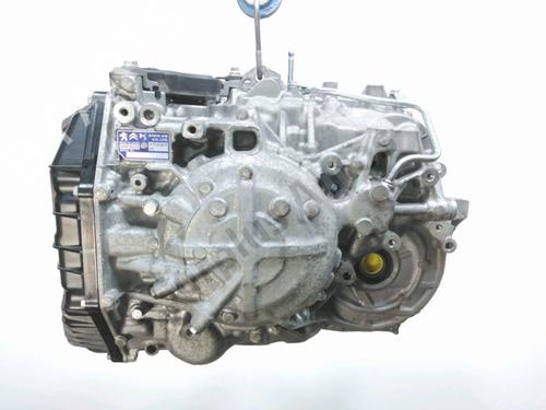 Gearbox OPEL CORSA F (P2JO) 1.2 (68) | BP28224676M3 