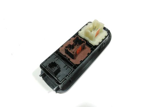Left front window switch DACIA DUSTER (HS_) 1.5 dCi | BP28249121I27