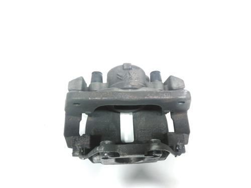 Right front brake caliper PEUGEOT RIFTER 1.5 BlueHDi 130 | BP28226121M104 - Image 5