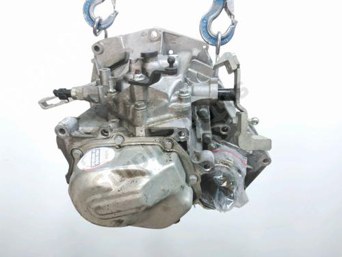 Gearbox FIAT PANDA (312_, 319_) 1.2 (312PXA1A) | BP37167618M3 - Image 3
