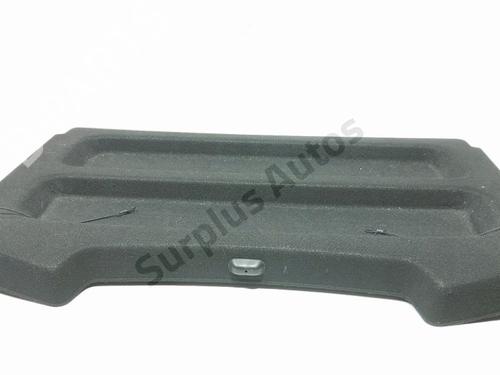 rear-parcel-shelf-dacia-sandero-ii-2012-40060486 main image