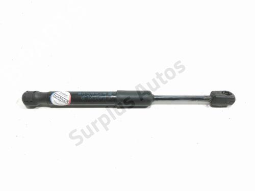 Amortecedor do capot Amortecedor do capot BMW 1 (F40) 118 d (150 hp) 34232290 34232290