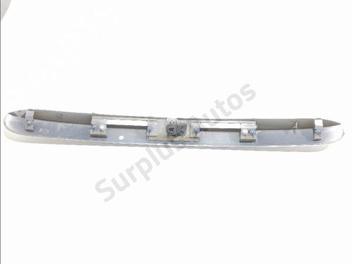 Tailgate handle CITROËN BERLINGO MULTISPACE (B9) | BP40060437C132 - Image 3