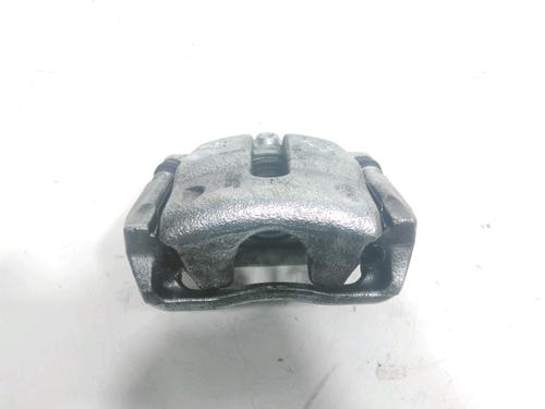 Used Right front brake caliper RENAULT KANGOO Express (FW0/1_) 1.5 dCi 95 (FW16) (95 hp) 28226140