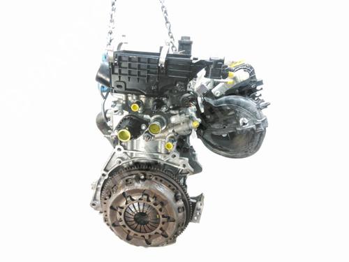 Engine TOYOTA AYGO (_B4_) 1.0 (KGB40) | BP28218962M1 - Image 4