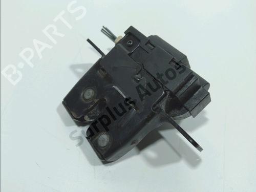 Used Tailgate lock Tailgate lock 38231188 38231188
