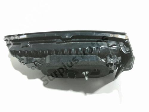 Left tailgate light VW GOLF VIII (CD1, DA1) 1.5 TSI | BP38948370C79 - Image 2