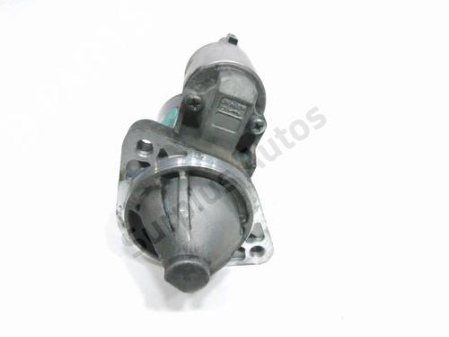 Startmotor KIA PICANTO II (TA) 1.0 (69 hp) 30085924