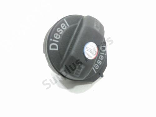 fuel-cap-vw-touran-1t3-2010-2011-2012-2013-2014-2015-2016-30983903 main image