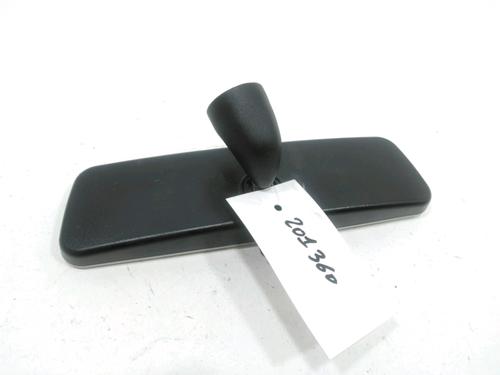 Rear mirror VW GOLF VI (5K1) 1.6 TDI | BP37785617I6 - Image 2