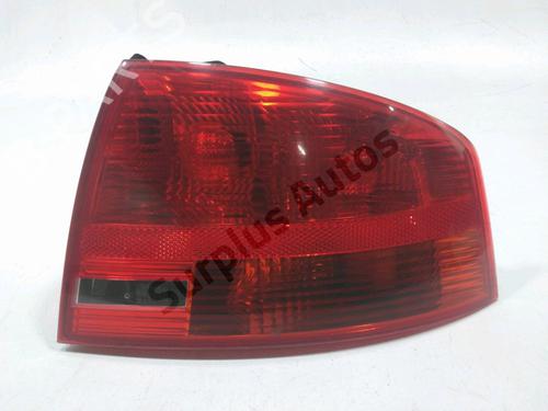 Used Right taillight Right taillight 37788600 37788600