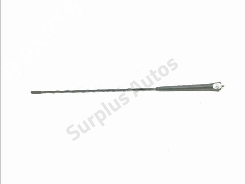Antenne/Halterung für Antenne/Halterung 38283959 38283959