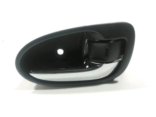 Used Front right interior door handle Front right interior door handle 28242693 28242693
