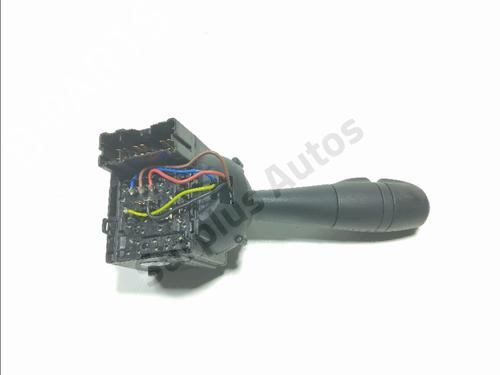 Headlight switch DACIA DUSTER (HS_) 1.5 dCi | BP39259971I24 - Image 2