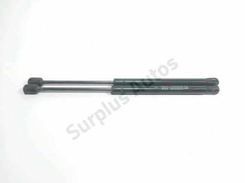 Used Tailgate lift support CHEVROLET AVEO / KALOS Hatchback (T250, T255) 1.2 (84 hp) 28261894