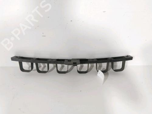 Used Rear bumper bracket FORD KUGA I 2.0 TDCi (140 hp) 31000968