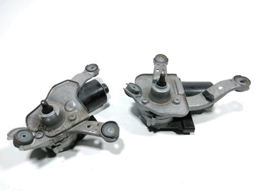 Vindrude Viskermekanisme FORD MONDEO V Hatchback (CE) 1.5 EcoBoost | BP37790764C83 - Image 2