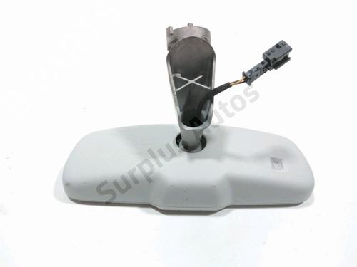 Rear mirror FIAT TIPO Hatchback (356_, 357_) 1.6 D (356HXG1B, 356HXG11) | BP28264479I6 - Image 2