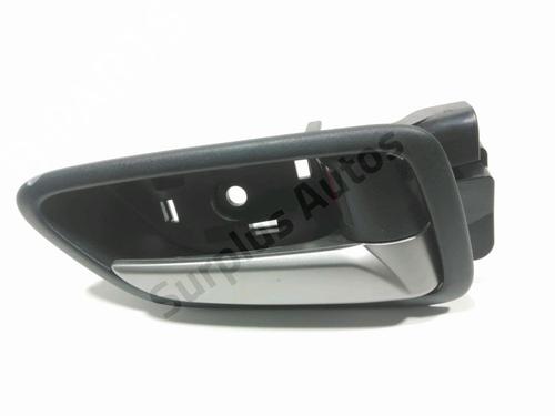 maniglia-interna-posteriore-destra-mazda-2-hatchback-dl-dj-2014-28252530 main image