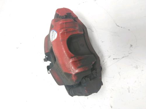 Left front brake caliper ALFA ROMEO MITO (955_) 1.3 MultiJet (955AXP1A, 955AYC1A) | BP37766227M105 - Image 2