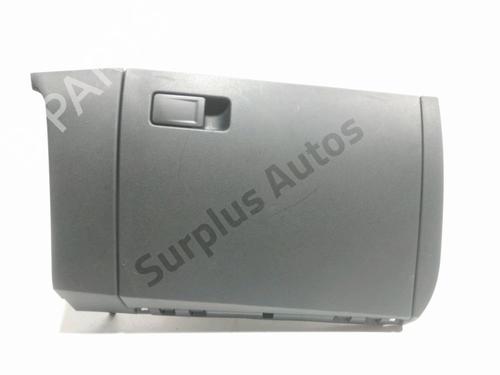 Used Glove box Glove box 37769663 37769663