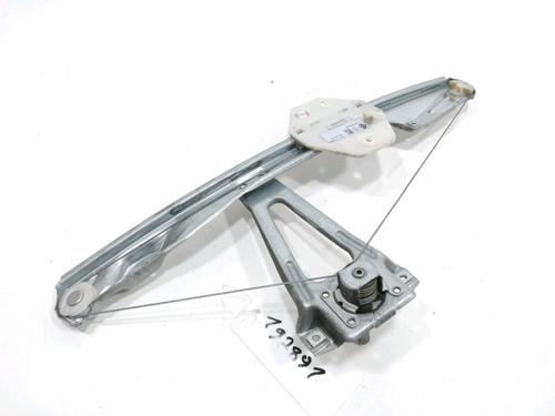 rear-left-window-mechanism-renault-clio-iii-br01-cr01-2005-2006-2007-2008-2009-2010-2011-2012-2013-2014-30999491 main image