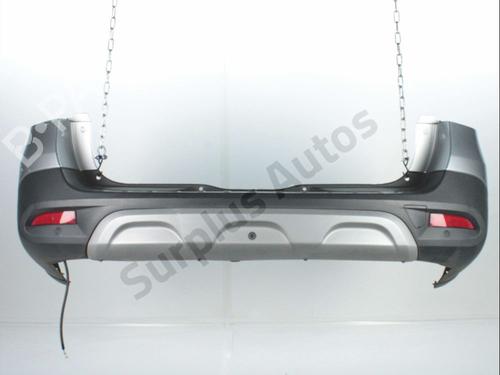 bagtil-kofangere-dacia-logan-mcv-ii-2013-32434921 main image