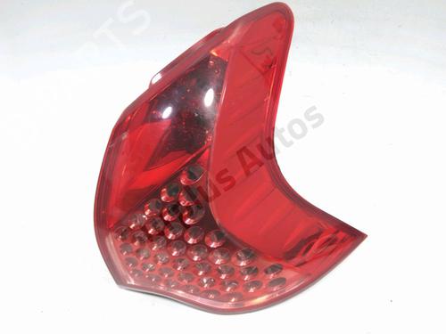 Used Right taillight Right taillight 38083121 38083121