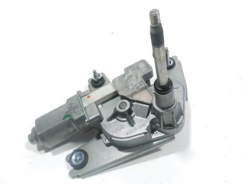 Rear wiper motor INFINITI FX 30d AWD | BP28272513M102 