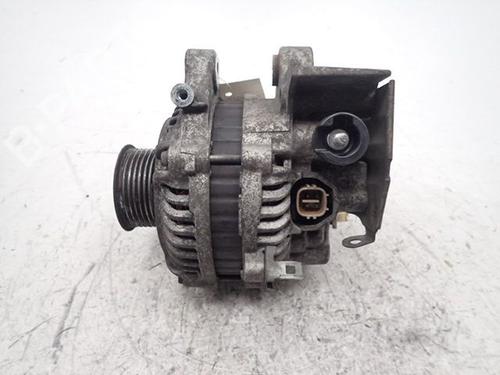 Alternator HONDA FR-V (BE) 1.8 (BE1) | BP37763865M7  - Image 6